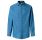 CAMISA DENIM HOMBRE PEPE JEANS FIT SLIM