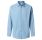 CAMISA CHAMBRAY HOMBRE PEPE JEANS FIT REGULAR