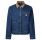 CHAQUETA HOMBRE PEPE JEANS WORKWEAR CUELLO PANA