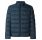 PLUMIFERO ACOLCHADO HOMBRE PEPE JEANS