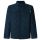 CAZADORA HOMBRE  PEPE JEANS QUILTED WORKSHIRT