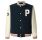 CAZADORA HOMBRE  PEPE JEANS JEE