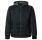 CAZADORA BOMBER HOMBRE PEPE JEANS CON CAPUCHA