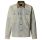 CAZADORA DENIM HOMBRE PEPE JEANS FIT RELAXED
