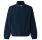 CAZADORA BOMBER HOMBRE PEPE JEANS CIERRE CREMALLERA