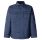 CAZADORA HOMBRE PEPE JEANS QUILTED OVERSHIRT