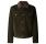 CAZADORA PANA HOMBRE PEPE JEANS FIT REGULAR