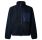 CHAQUETA BORREGUITO HOMBRE PEPE JEANS FIT REGULAR