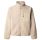 CAZADORA HOMBRE  PEPE JEANS BORG JACKET