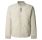 CAZADORA BOMBER ACOLCHADA HOMBRE PEPE JEANS