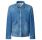 CAZADORA VAQUERA HOMBRE PEPE JEANS FIT HOLGADO