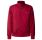 CAZADORA BOMBER HOMBRE PEPE JEANS ACOLCHADA