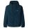 CAZADORA HOMBRE  PEPE JEANS MONSON