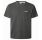CAMISETA HOMBRE PEPE JEANS ESPALDA ESTAMPADA FIT REGULAR