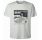 CAMISETA HOMBRE PEPE JEANS ESTAMPADA FIT REGULAR