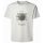 CAMISETA HOMBRE PEPE JEANS ESTAMPADA FIT REGULAR