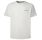 CAMISETA HOMBRE  PEPE JEANS TARSEY TEE