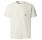 CAMISETA BOLSILLO FRONTAL HOMBRE PEPE JEANS FIT REGULAR