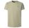 CAMISETA HOMBRE PEPE JEANS LOGO ESTAMPADO FIT SLIM