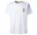CAMISETA HOMBRE PEPE JEANS GRÁFICO ESTAMPADO