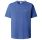 CAMISETA ESPALDA ESTAMPADA HOMBRE PEPE JEANS FIT REGULAR