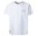 CAMISETA HOMBRE PEPE JEANS FIT REGULAR ESPALDA ESTAMPADA