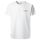 CAMISETA HOMBRE PEPE JEANS ESPALDA ESTAMPADA FIT REGULAR