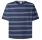 CAMISETA HOMBRE  PEPE JEANS CLARK TEE