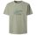 CAMISETA HOMBRE PEPE JEANS GRÁFICO ESTAMPADO