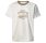 CAMISETA HOMBRE  PEPE JEANS SHAN TEE