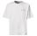CAMISETA HOMBRE  PEPE JEANS GIDEON MULTICOLOR TEE