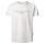HOMBRE SUMMER SEASONAL LOGO TEE 800
