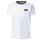 CAMISETA HOMBRE PEPE JEANS FIT REGULAR LOGO ESTAMPADO