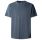 CAMISETA LOGO BORDADO HOMBRE PEPE JEANS FIT REGULAR