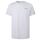 CAMISETA HOMBRE  PEPE JEANS ORIGINAL BASIC 3N