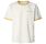 CAMISETA COLORBLOCK HOMBRE PEPE JEANS FIT REGULAR