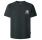 CAMISETA ESTAMPADA HOMBRE PEPE JEANS FIT REGULAR