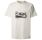 CAMISETA ESTAMPADA HOMBRE PEPE JEANS FIT REGULAR