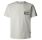 CAMISETA HOMBRE PEPE JEANS PIERCE FIT REGULAR