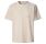 CAMISETA HOMBRE PEPE JEANS ESPALDA ESTAMPADA