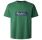 CAMISETA HOMBRE PEPE JEANS LOGO ESTAMPADO FIT REGULAR