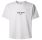 CAMISETA HOMBRE PEPE JEANS ESPALDA ESTAMPADA