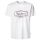 CAMISETA HOMBRE PEPE JEANS LOGO ESTAMPADO FIT REGULAR