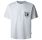 CAMISETA ESTAMPADA HOMBRE PEPE JEANS FIT REGULAR