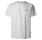 CAMISETA HOMBRE PEPE JEANS ESTAMPADO BANDERA EN ESPALDA FIT REGULAR