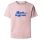 CAMISETA HOMBRE  PEPE JEANS MILTON TEE
