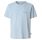 CAMISETA HOMBRE PEPE JEANS ESPALDA ESTAMPADA FIT REGULAR