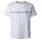 CAMISETA HOMBRE PEPE JEANS LOGO ESTAMPADO FIT REGULAR