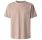 CAMISETA HOMBRE PEPE JEANS TEÑIDA EN PRENDA FIT RELAXED