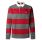POLO HOMBRE  PEPE JEANS CRAIG